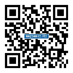 QR kodas | Mėsinukas, MB