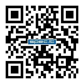 QR kodas | Mesis, MB