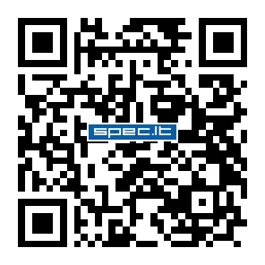 QR kodas | MESJĖ DIUPENAS, M. Musteikienės, TŪB