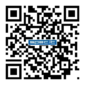 QR kodas | Meska, A. Mikšėnienės, IĮ