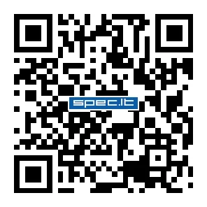 QR kodas | Švėkšnos sporto klubas Meška