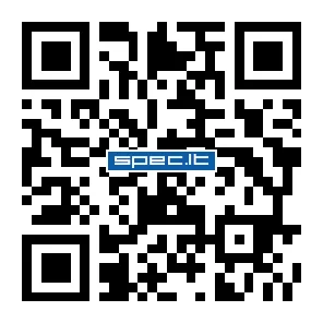 QR kodas | Meška TV, VŠĮ