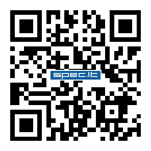 QR kodas | Meškakojis, UAB