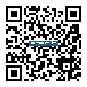 QR kodas | Meškalaukio energija, UAB