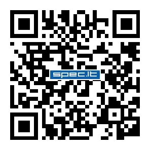 QR kodas | Meškalaukio kaimo bendruomenė