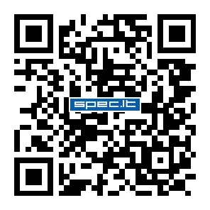 QR kodas | Meškalaukio vėjo parkas, UAB