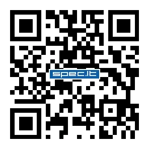 QR kodas | Pasvalio rajono žemės ūkio bendrovė Meškalaukis