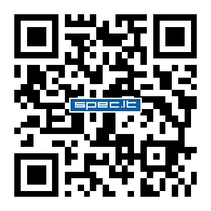 QR kodas | Meskalis, UAB