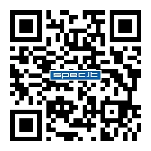 QR kodas | Meškasta, MB