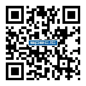 QR kodas | Meškausko firma