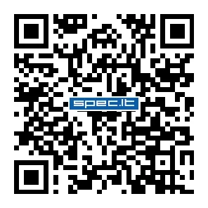 QR kodas | Meškerės Broliai, VO Alytaus Miesto Žūklės Klubas