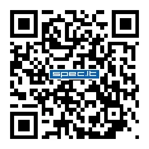 QR kodas | Meškeriotojų klubas Trofėjus