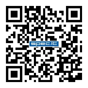 QR kodas | Meškienės privati įmonė