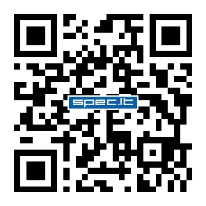 QR kodas | Meskin, MB