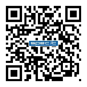 QR kodas | Raddhi, MB