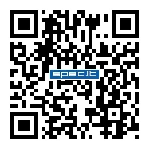 QR kodas | Meškinų muziejus PLUSHY B 55, VŠĮ