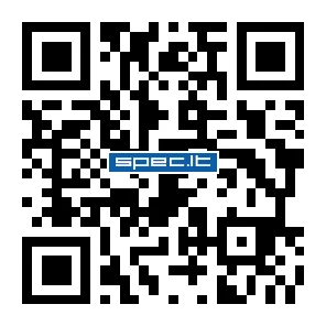 QR kodas | Meškis, UAB