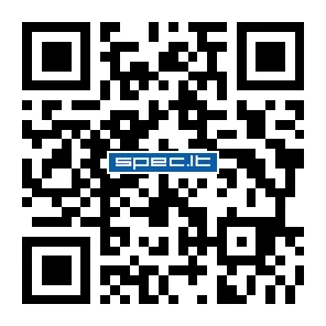 QR kodas | Meškius, MB