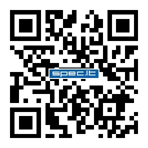 QR kodas | Meškonio firma