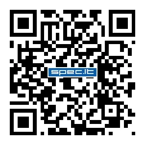 QR kodas | Meškos paslauga, MB