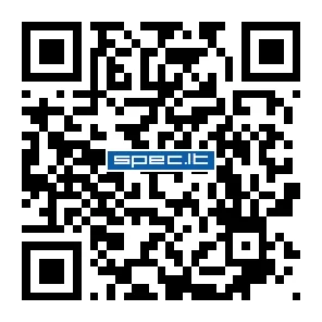 QR kodas | Meškos trobelė, UAB