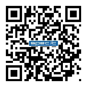 QR kodas | Meškos TV asociacija