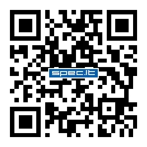 QR kodas | Meškos uostas, MB