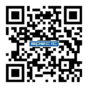 QR kodas | Meškos vartai, MB