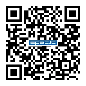 QR kodas | Meškučių bendruomenė