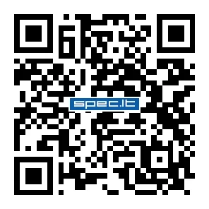 QR kodas | Meškuičių medžiotojų būrelis