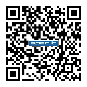 QR kodas | Meškuičių Vidurinės Mokyklos Sporto Klubas