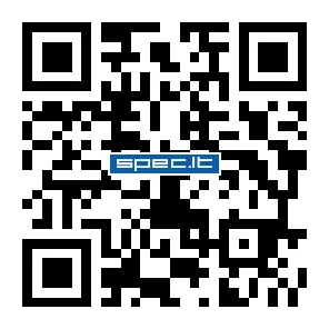 QR kodas | Meškuolis, MB