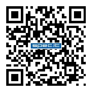 QR kodas | Meškutės projektai, MB