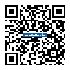 QR kodas | Meškutės spauda, MB