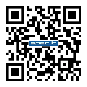 QR kodas | Mesopotamija, UAB