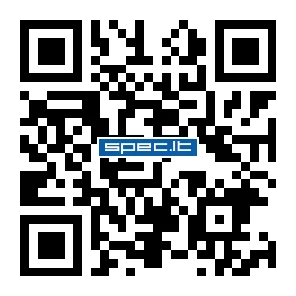 QR kodas | Mėsos asorti, UAB