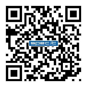QR kodas | Mėsos asortimentas, MB