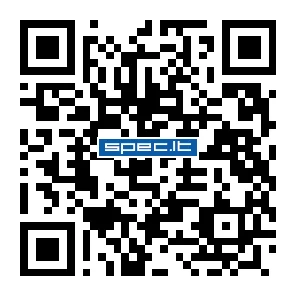 QR kodas | Mėsos ekspertai, UAB