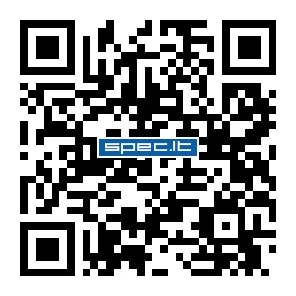 QR kodas | Mėsos galerija, MB