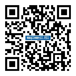 QR kodas | Mėsos guru gamyba, MB