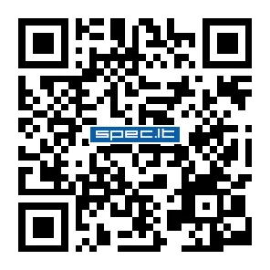 QR kodas | Mėsos Inžinerija, MB