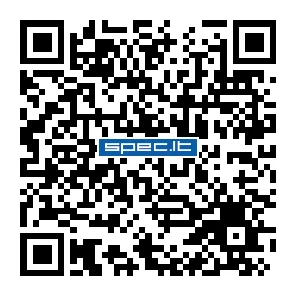 QR kodas | Mėsos ir pieno pramonės Kauno statybos ir remonto valstybinė įmonė