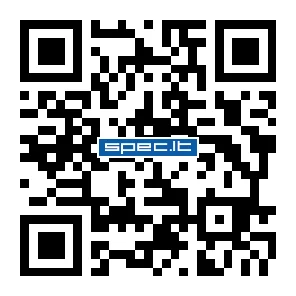 QR kodas | Mėsos kraitis, MB