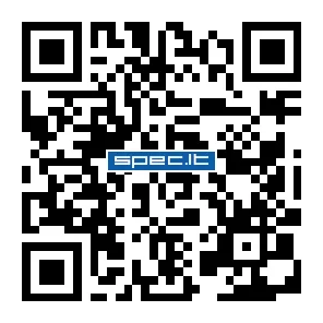 QR kodas | Mėsos laboratorija, MB