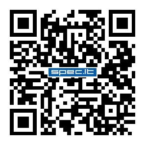 QR kodas | Mėsos Meistrai, parduotuvė, UAB