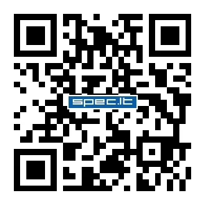 QR kodas | Mėsos oazė, MB