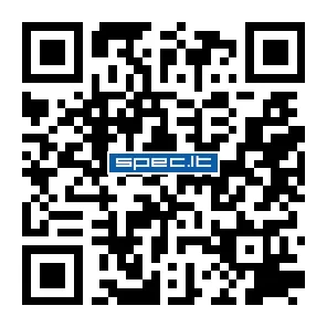 QR kodas | Mėsos perdirbėjų mokymo centras, UAB
