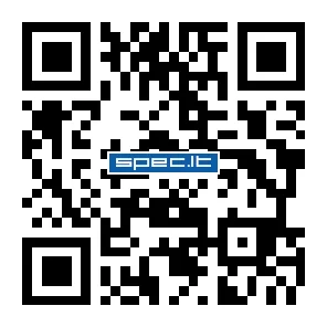 QR kodas | Mėsos šefas, MB