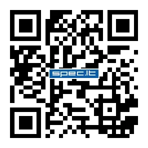 QR kodas | Mėsos skonis, MB