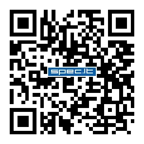 QR kodas | Mėsos Stotelė, UAB | spec.lt